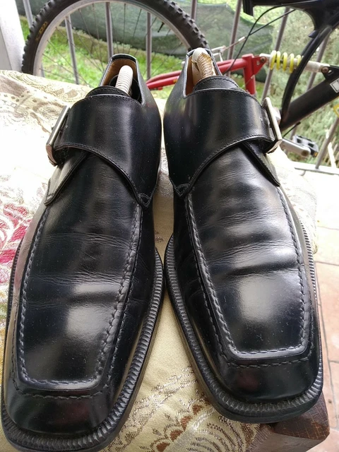 Campanile online scarpe uomo