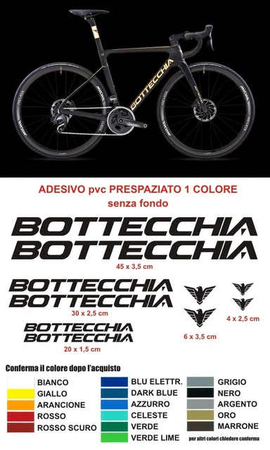 Shimano Sticker Para Rines De Bicicleta Mtb Downhill | Meses Sin Interés - Foto 12