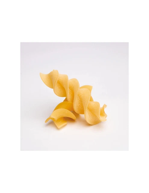 Fusilloni Pasta la Lucana in offerta