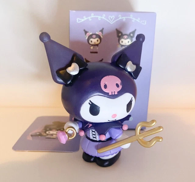 Idea Regalo Natale Mini Penna Rossa Portachiavi - Mobilia Store - Foto 9