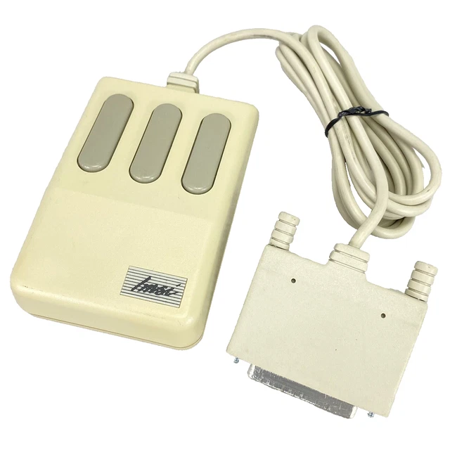 Vintage Parts & Accessories, Vintage Computing, Computers/Tablets