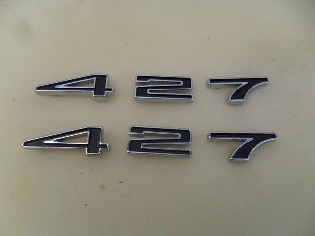 帽子 Supreme Brushed Stripe Beanie \