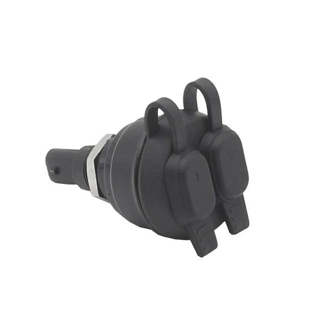 RESORTE DE TRANSMISIÓN, AX5 / 15; 84-02 JEEP YJ / TJ / XJ / ZJ / MJ / SJ RESORTE DE TRANSMISIÓN, AX5 / 15; 84-02 JEEP YJ / TJ / XJ / ZJ / MJ / SJ