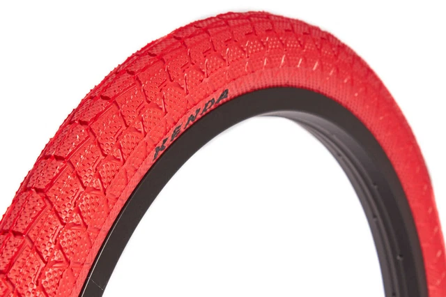 Ecovelo - C2075AST - Jante vélo Roue de vélo VTT Montagne moyeu de vélo Ecovelo - C2075AST - Jante vélo Roue de vélo VTT Montagne moyeu de vélo