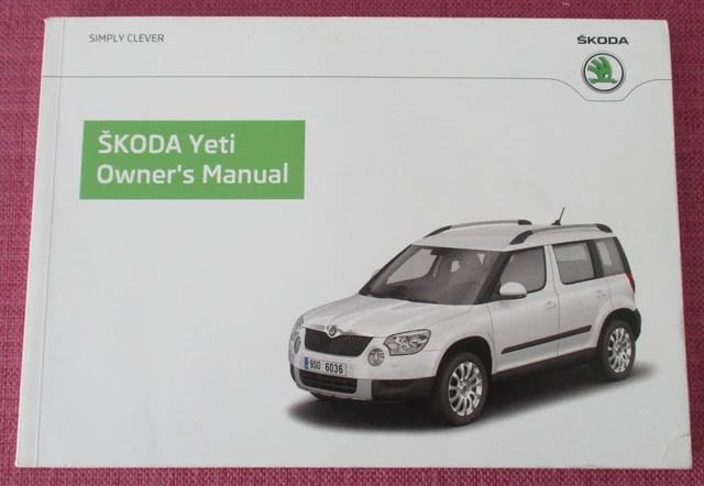 Owner & Operator Manuals, Car & Truck Manuals, Manuals