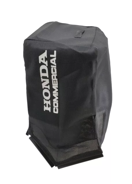 Honda fabric grass bag for hrx mowers 81320vh7d00 cheap