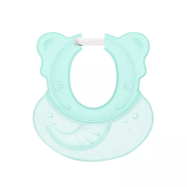 De Shampoing Pour Bébé Bonnet De Pour Bébé Bonnet De Bain Pour Bébé