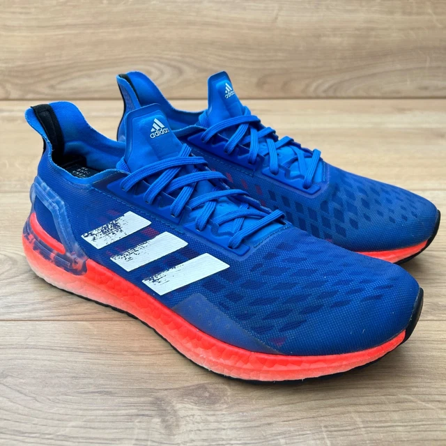 Adidas ultra boost clearance usate