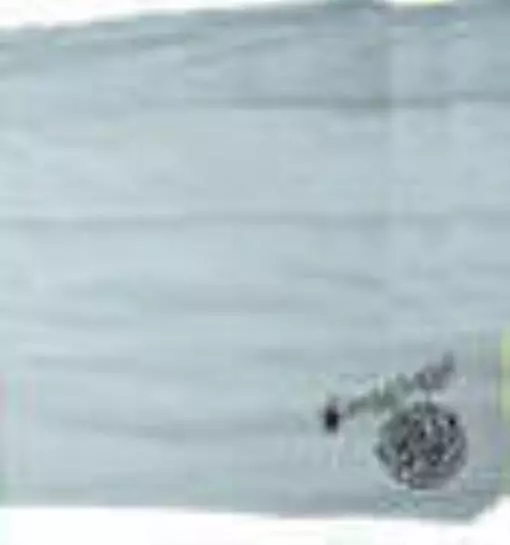 Frogg Toggs CS105-07 Chilly Sport Towel 7.5"X33" 18797