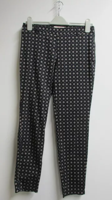 Pantalon ecossais femme camaieu hotsell