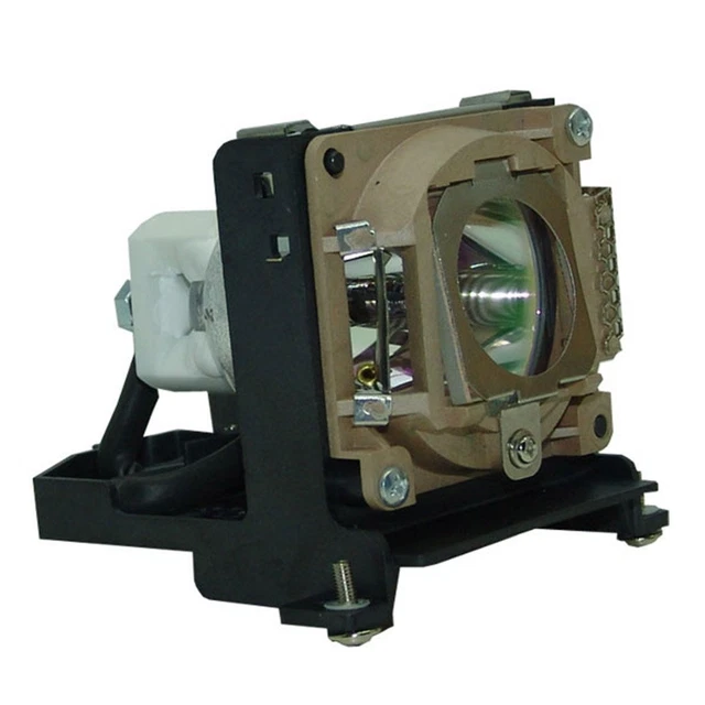 Módulo de lámpara de proyector compatible HP L1709A