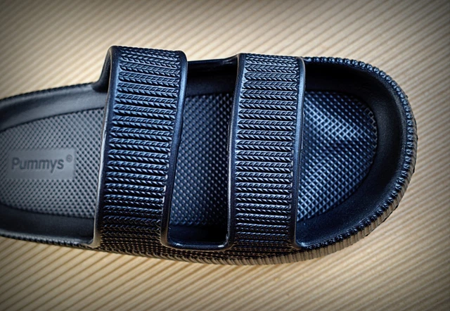 KEEN×ATMOS ユニーク ATMOS JADE REMIX 27.0cm Sandals & Beach Shoes, Men's Shoes, Men, Clothes, Shoes