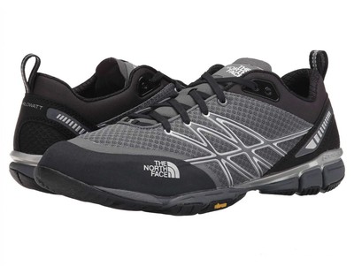 Ultra Kilowatt Trainers 