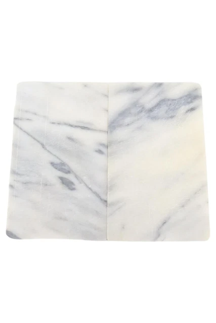 Tabla de cortar Ø 22 cm cerámica