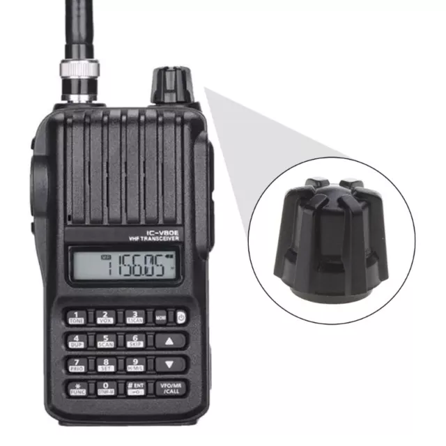 Other Ham Radio Equipment, Ham, Amateur Radio, Radio Communication,  Consumer Electronics - PicClick