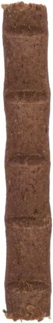 Vitakraft Cat Stick Mini (Flavour: Salmon & Trout) 2