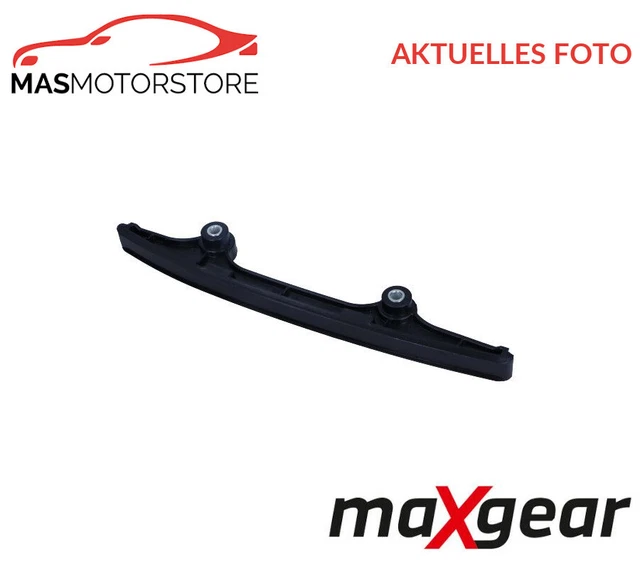 Gleitschiene Steuerkette Kettenführung Maxgear 17-0161 A Neu Oe Qualität