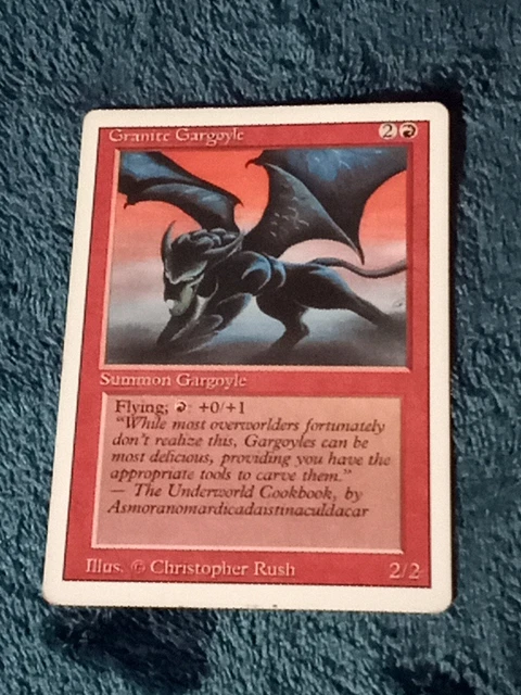 Carte Yu-Gi-Oh Horloge Spartoi - SOFU-EN039 - Rare Édition Illimitée - Collection