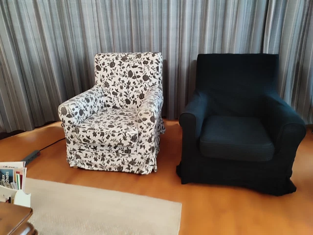 442914_7 442914_7