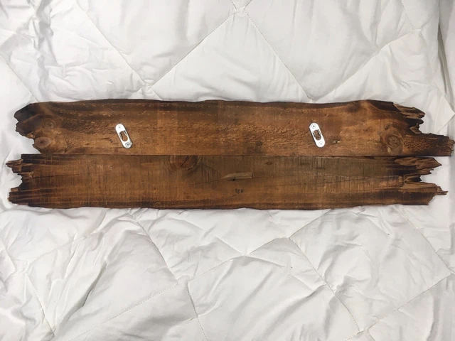 Unique Storage Hooks, Coat Hooks, Hat Rack, Feather Hook Wall Hanging 3