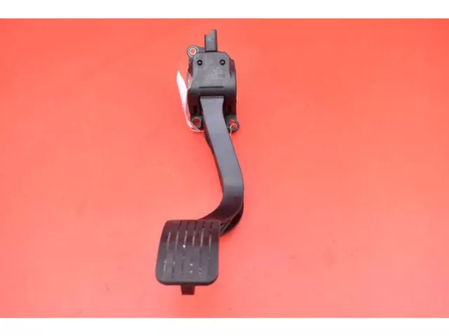 PEUGEOT 3008 SUV Gaspedal 9671416880 2014 24261296