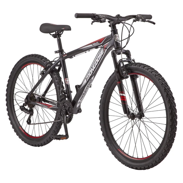 Mongoose r2036wm clearance