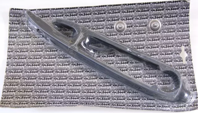 77204066010 Kettengleitschutz Kit Smerigliatrici di Catena KTM 11-14