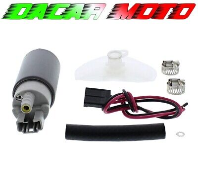 VZ800 POMPA CARBURANTE per SUZUKI Boulevard M50 2005 2006 2007 2008 EFI 2009-2022 