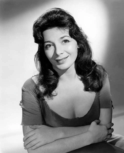 FRENCH SINGER AND actress Juliette Greco 1950 OLD MOVIE PHOTO 2 $9.00 ...