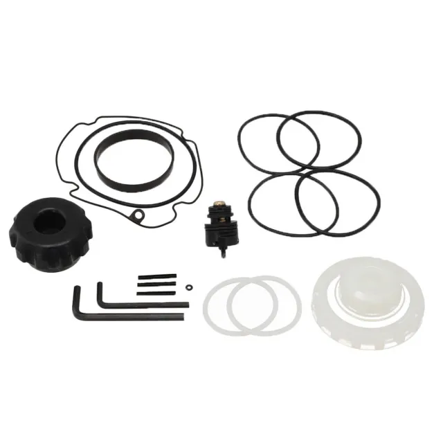 Kit de révision cloueur câble Porter OEM-910450 #FC350A FC350A FM350A FR350A F