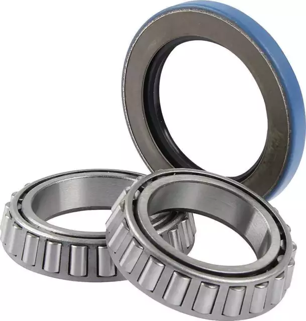 Allstar Performance 72301 Bearing Kit Howe Wide 5