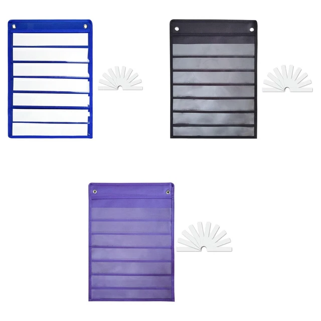 Clean Fairy – Lot De 10 Sacs Poussière 17 L Pour Rowenta ZR80 ZR81 ZR82 + Karcher – Compatibles Multi-Modèles