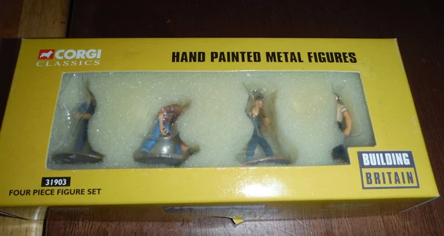 Other Toy Soldiers, Toy Soldiers, Toys & Games - PicClick UK