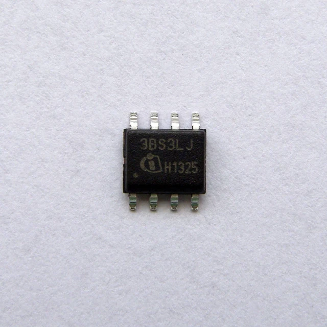 Netzteil Philips DPS-298CP-2 47PFL7404H REV: 00F / 2950232103 LED 5d04 D0137520s272217100701 Positionnummern31 T944