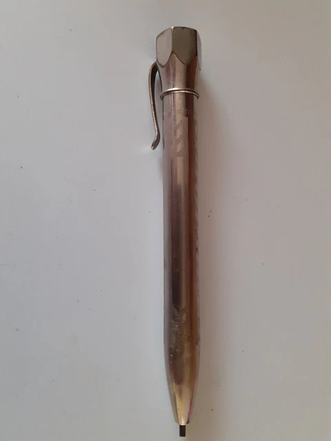 Ancien Jeu Rallye Fortune Breveté SGDG - Années 50 - En Bois, Made In France