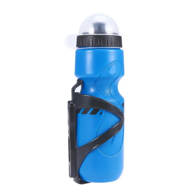https://www.picclickimg.com/8~sAAOSwSuplkZuH/Outdoor-Water-Bottle-Lightweight-Bike-Water-Bottle-Holder.webp