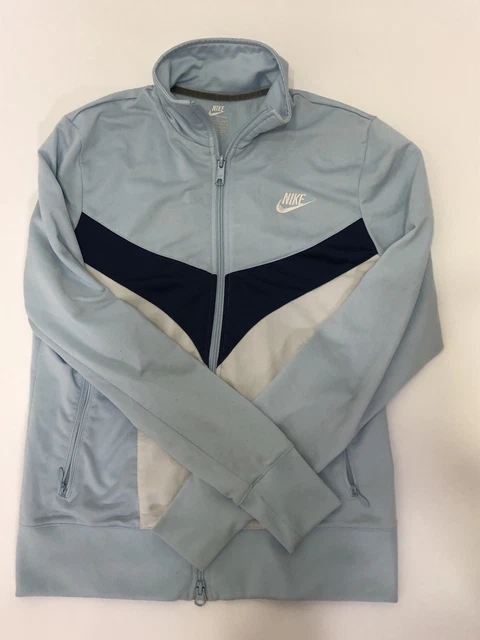 Tuta nike anni 2025 90