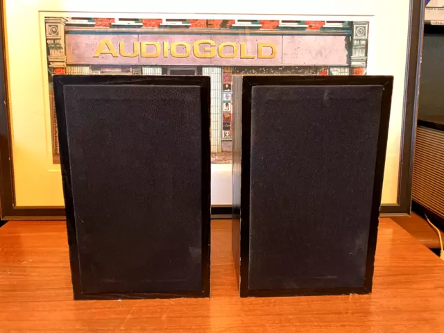 Linn kan for sales sale