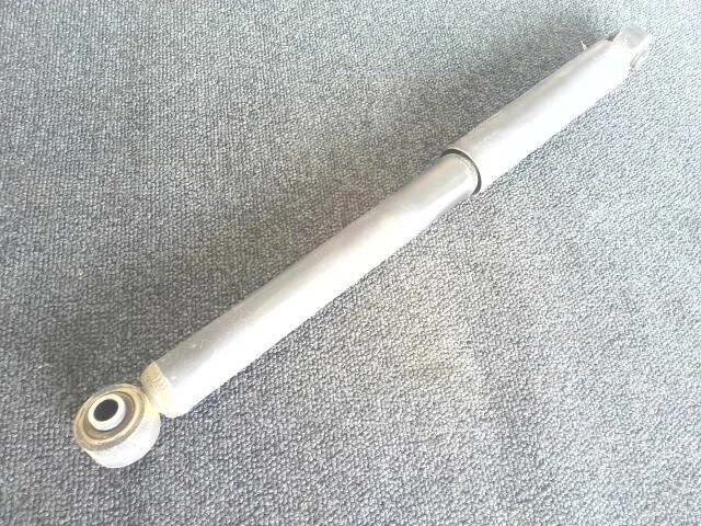 SUZUKI Solio 2013 Rear Right Shock Absorber 4180054M10 [Used] [PA85644107]
