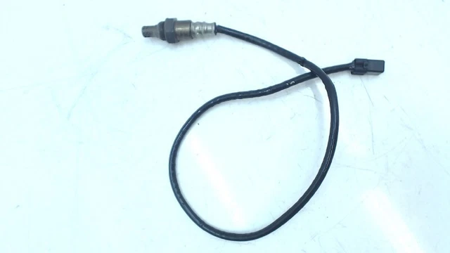 13S8592A0000 SENSORE LAMBDA Yamaha YZF R6 2008-2013 2011