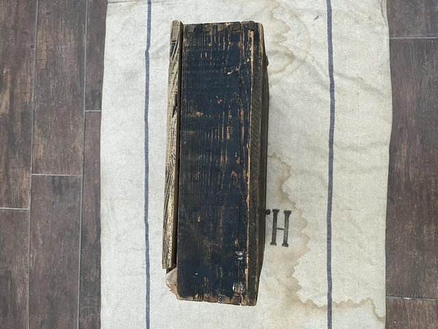 CARRO ARMATO SECONDA Guerra Mondiale Militare Wehrmacht Cannone D