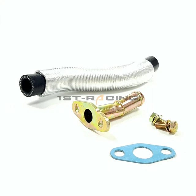 Ventilatore Da Terra Cecotec EnergySilence 530 | 50W, 5 Pale, Oscillazione, Telecomando | Nero - Foto 2