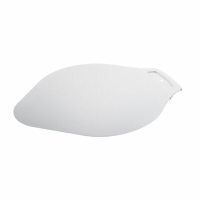 CHG 8082-48 Paletta Per Torta/Pizza Ca. 36,0 X 28,0 Cm 