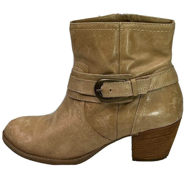 Boot size 8 in european online