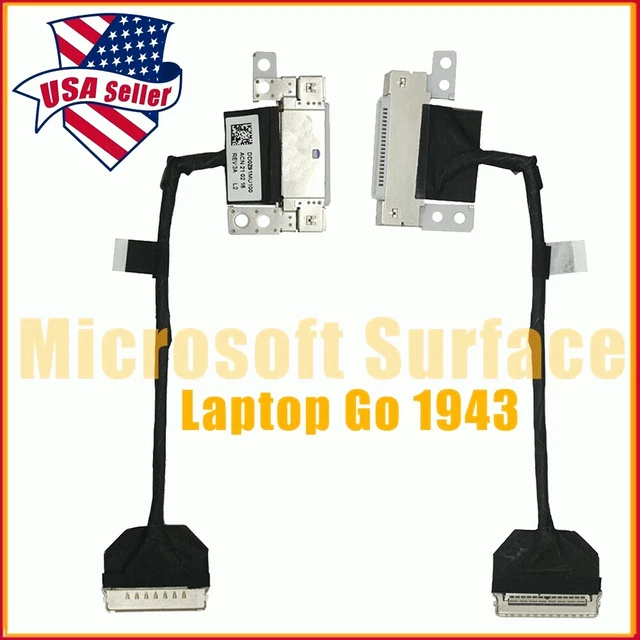 Sostuzione porta di ricarica USB-C iPad Pro 12.9 5° Gen - Guida di riparazione iFix
