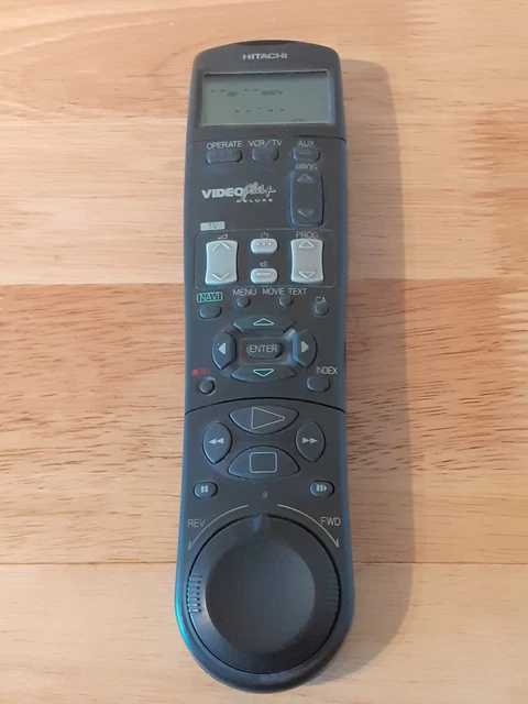 Remote Controls, TV, Video & Audio Accessories, TV, Video & Home