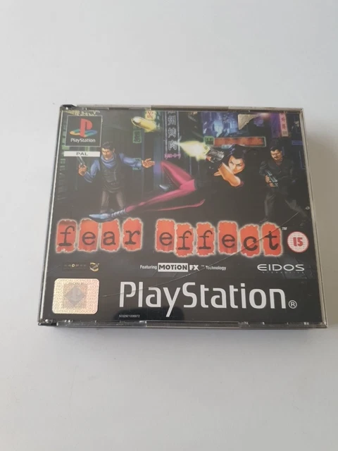 Rescue Heroes: Molten Menace Playstation - Prix - Photo - Présentation