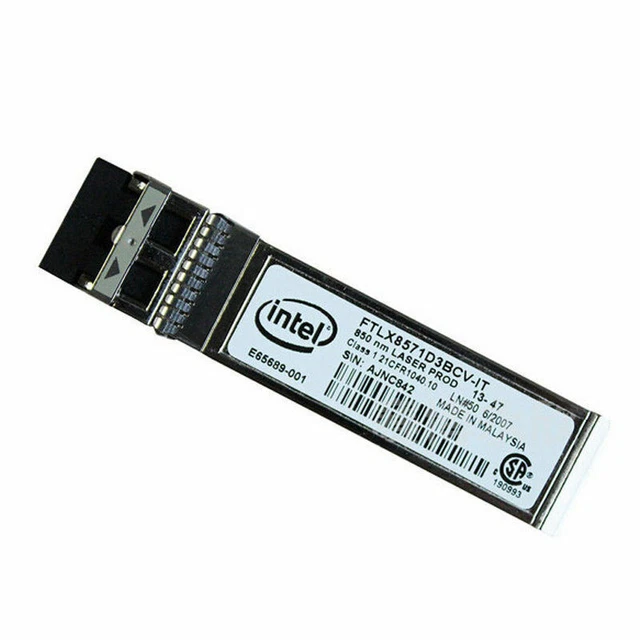 Scheda WiFi PCIE 1200Mbps 7260AC Pro – Dual Band 2.4G/5G, Bluetooth 4.0, Antenne 10dBi, Per PC Desktop Windows