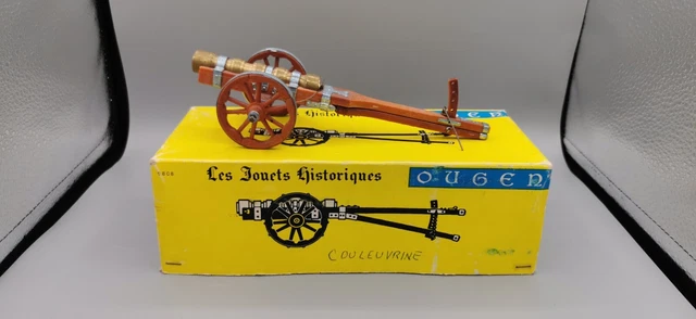 Elastolin Ougen Soldat Allemand Courant Avec MP40 - Hausser JIM