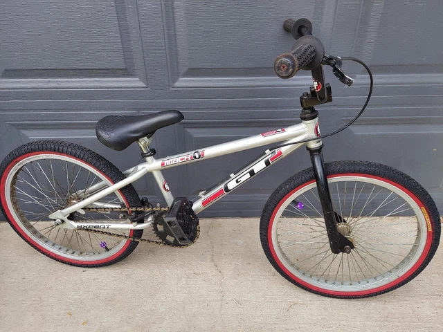 trek speed concept 9.9 price